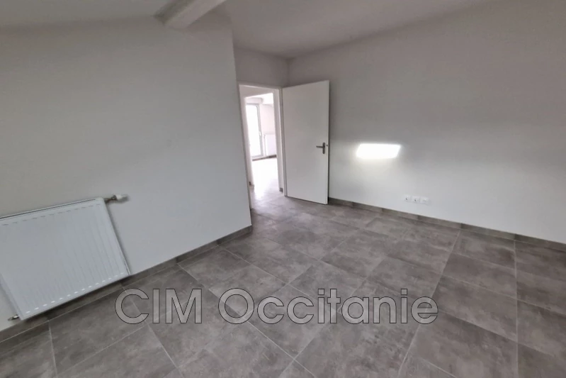 Location appartement Saint-Jory  