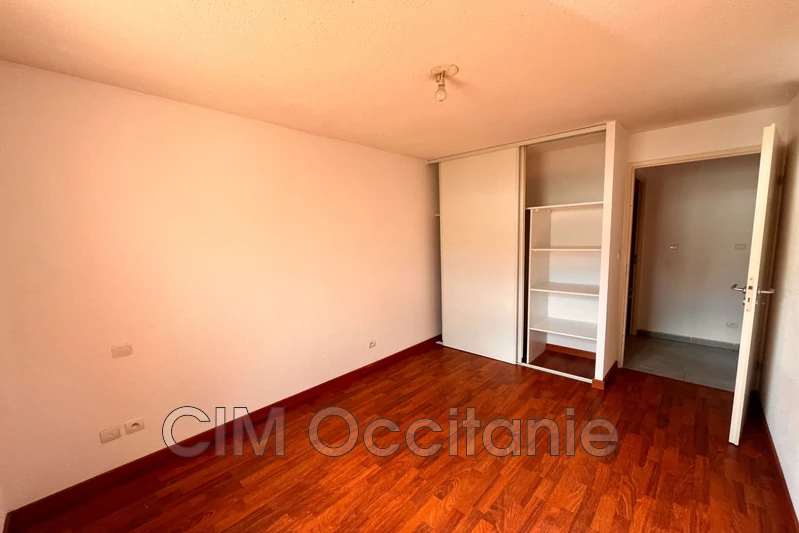 Location appartement Toulouse  