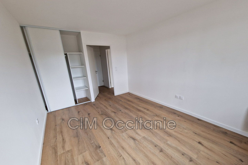 Location appartement Muret  