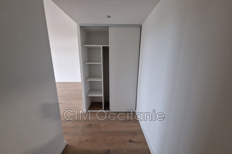 Location appartement Muret  