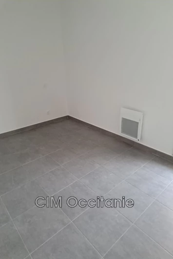 Location appartement Baillargues  