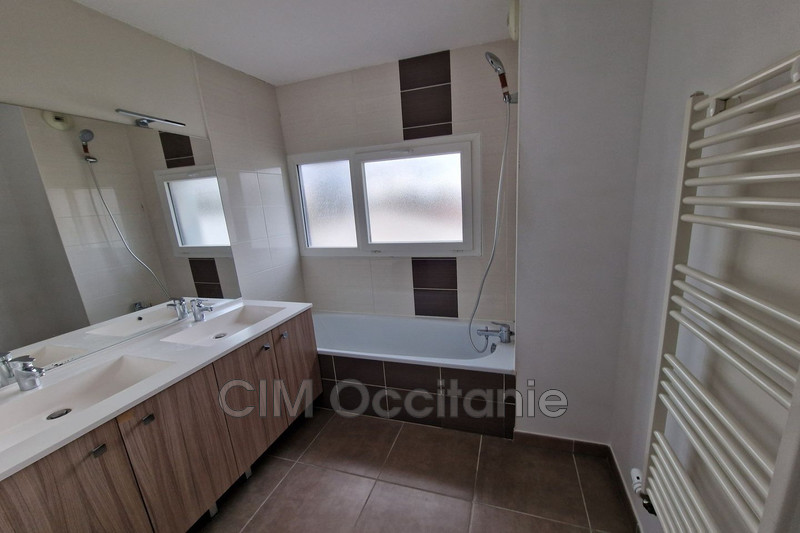 Location appartement Toulouse  