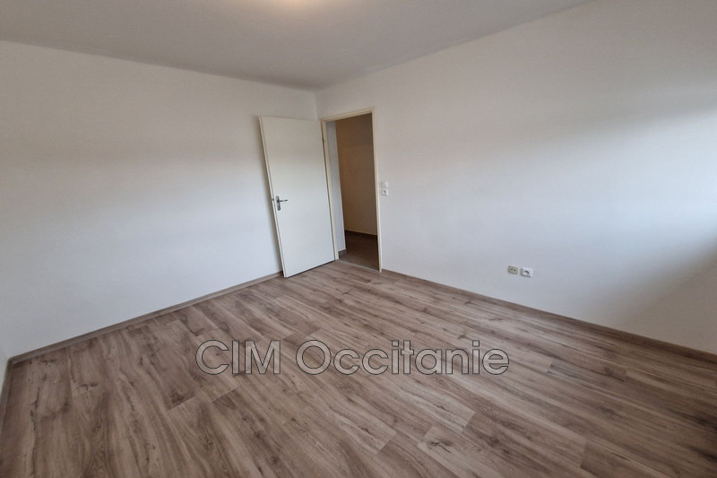 Location appartement Toulouse  