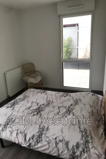 Location appartement Toulouse  