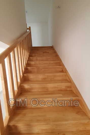 Location appartement Nîmes  