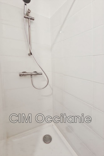 Location appartement Nantes  