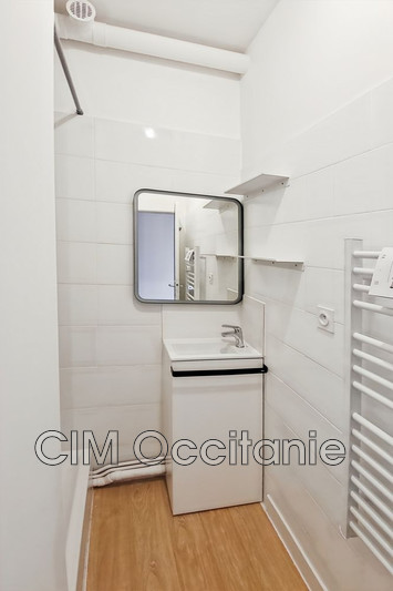 Location appartement Nantes  