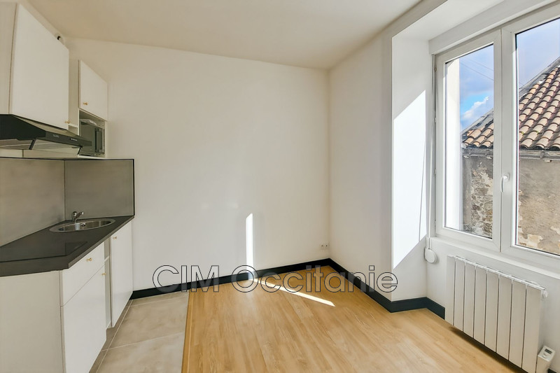 Location appartement Nantes  