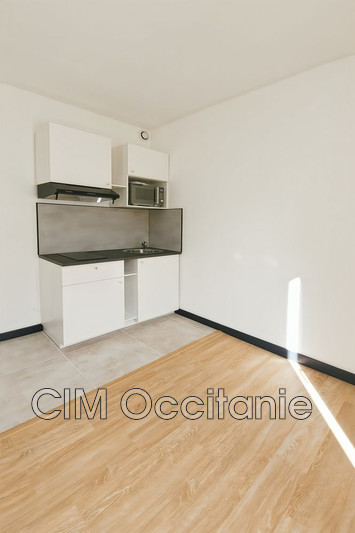 Location appartement Nantes  