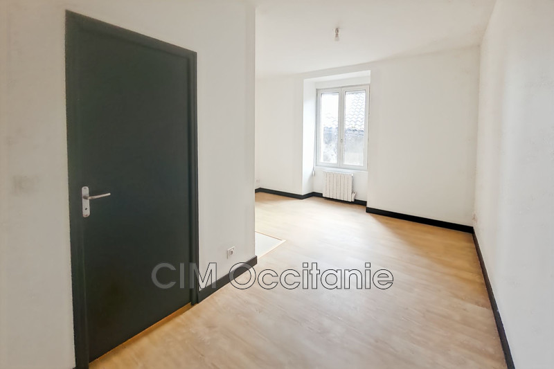 Location appartement Nantes  