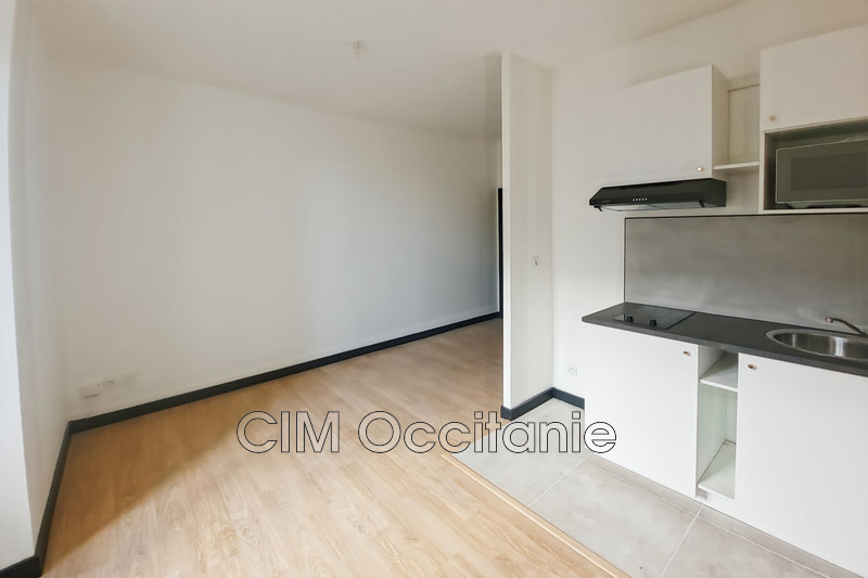 Location appartement Nantes  