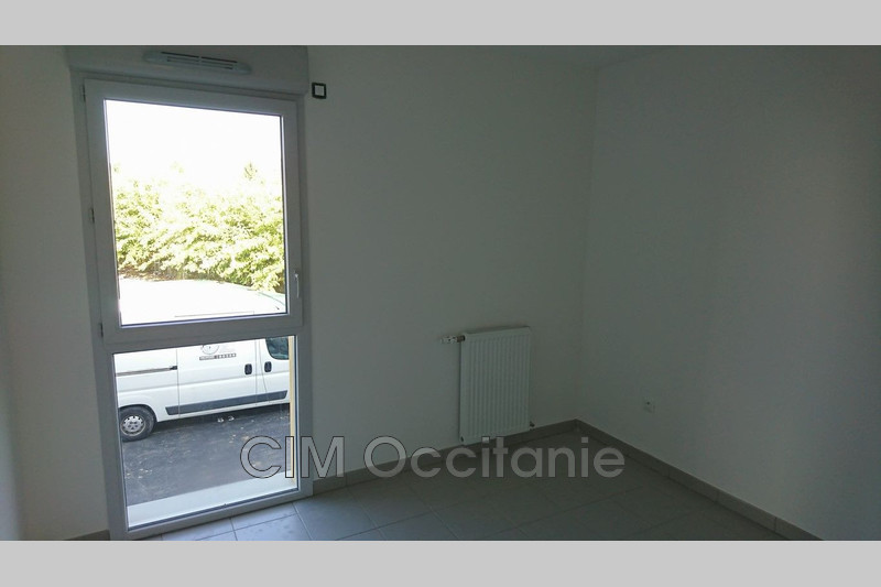 Location appartement Saint-Alban  