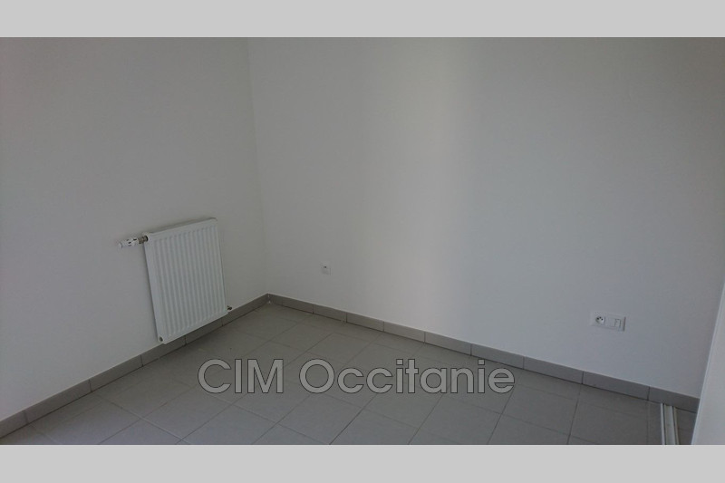 Location appartement Saint-Alban  