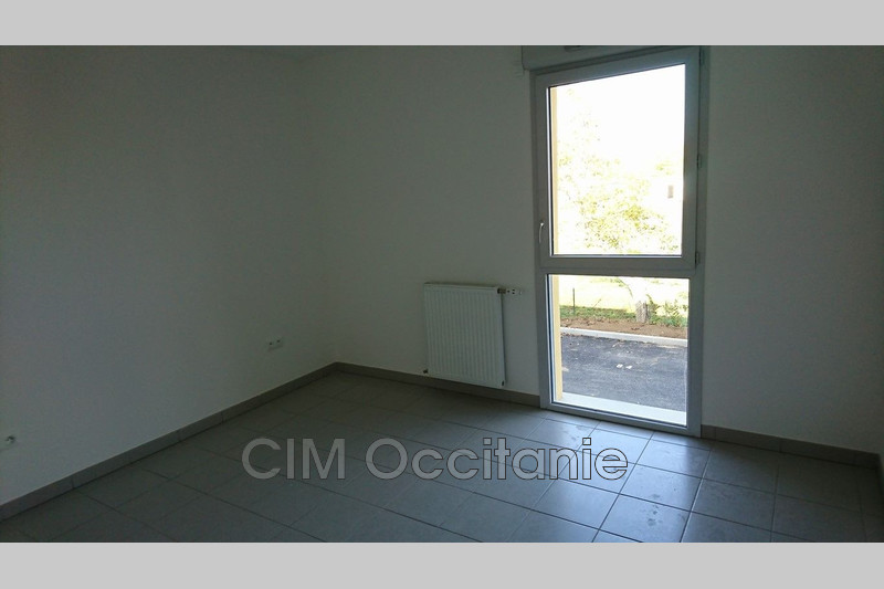 Location appartement Saint-Alban  
