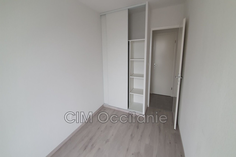 Location appartement Villate  