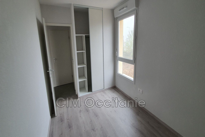 Location appartement Villate  