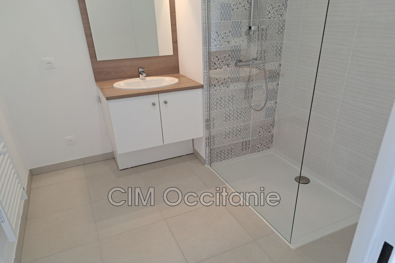 Location appartement Montpellier  