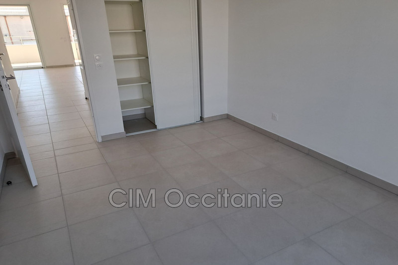 Location appartement Montpellier  
