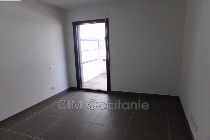 Location appartement Le Barcarès  