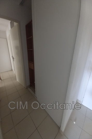 Location appartement Plaisance-du-Touch  