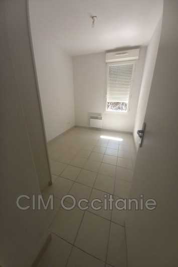 Location appartement Plaisance-du-Touch  