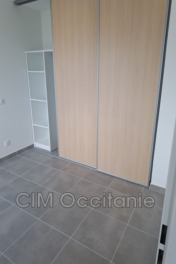 Location appartement Béziers  