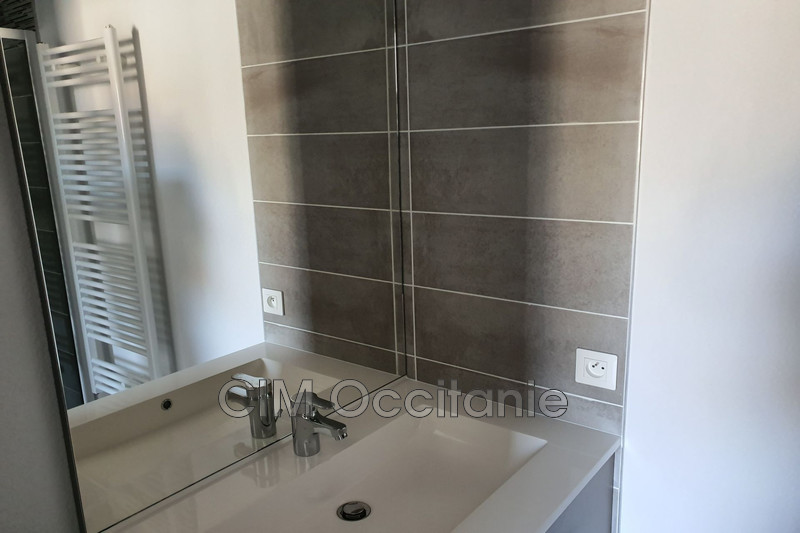 Location appartement Plaisance-du-Touch  