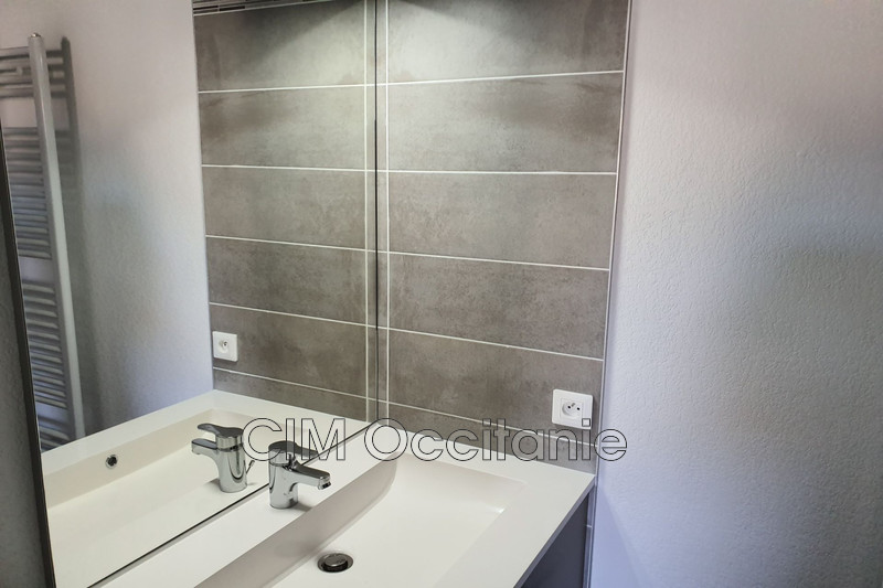 Location appartement Plaisance-du-Touch  