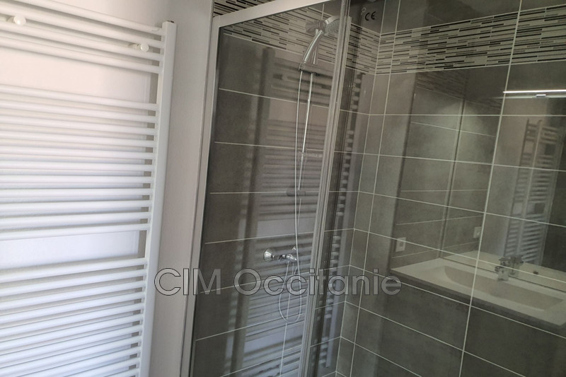 Location appartement Plaisance-du-Touch  