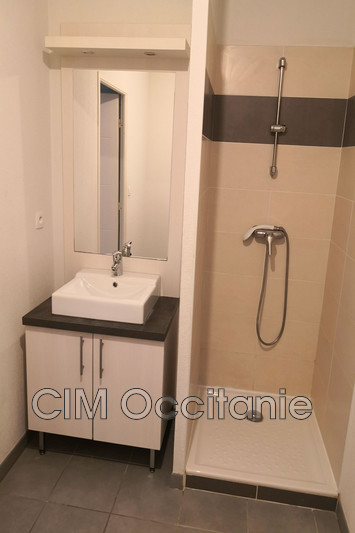 Location appartement Aucamville  