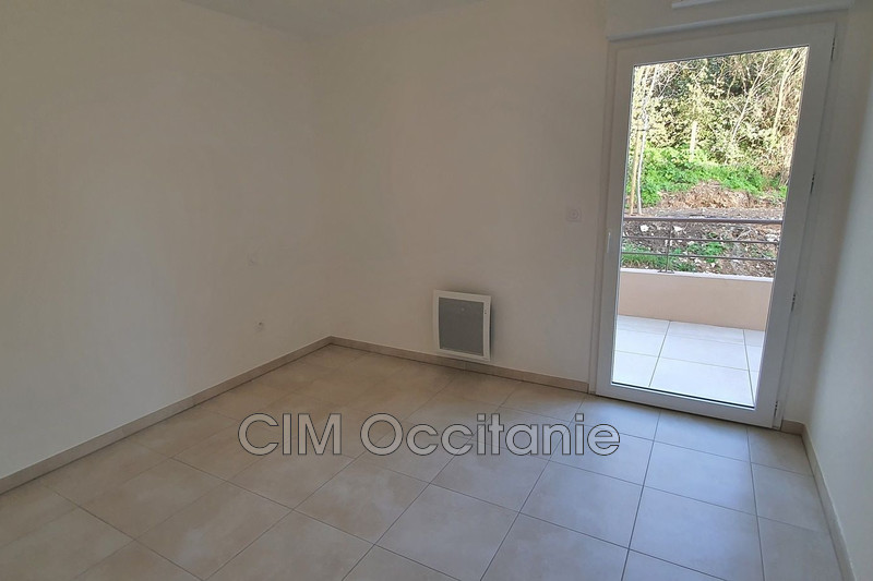 Location appartement Nîmes  