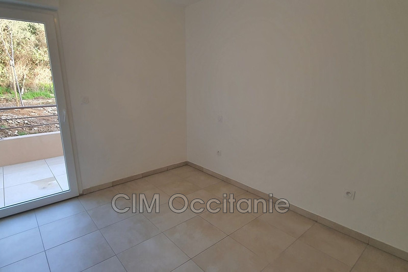 Location appartement Nîmes  
