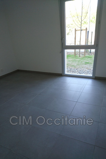 Location appartement Toulouse  