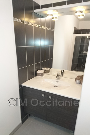 Location appartement Toulouse  