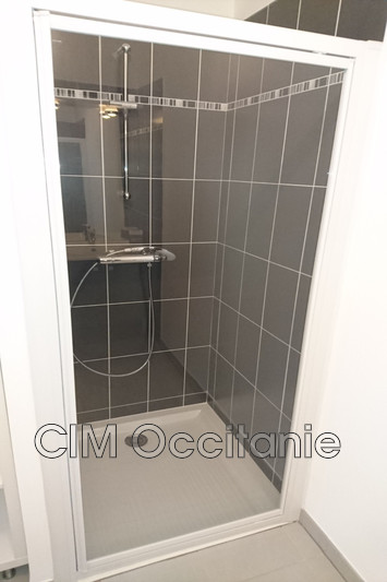 Location appartement Toulouse  