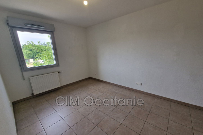 Location appartement Toulouse  
