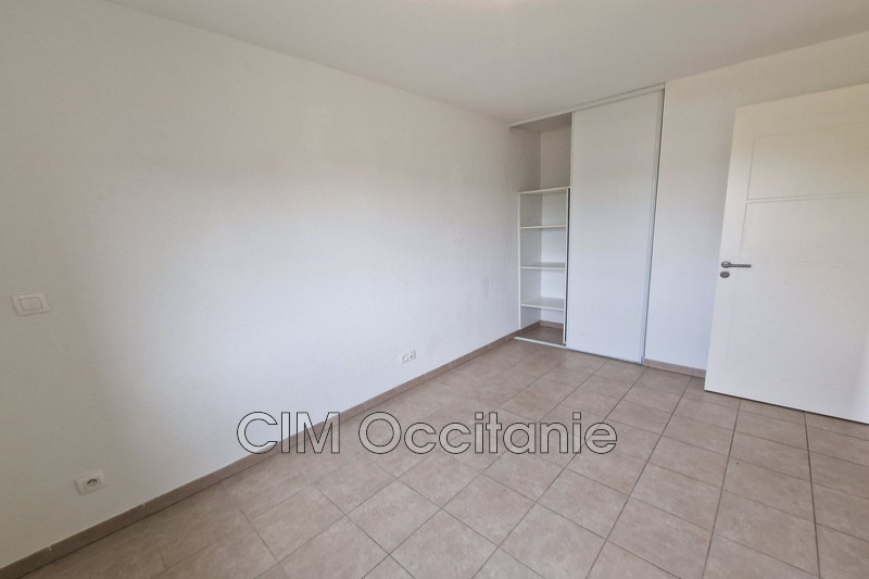 Location appartement Toulouse  