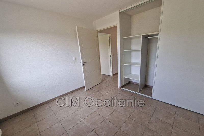 Location appartement Toulouse  