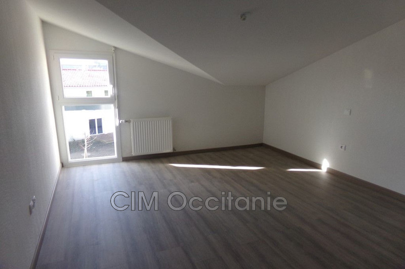 Location appartement Pins-Justaret  