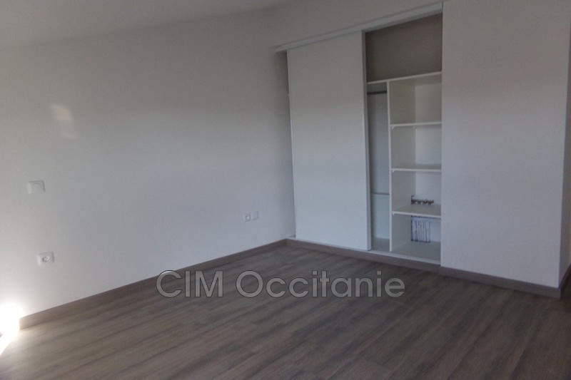 Location appartement Pins-Justaret  