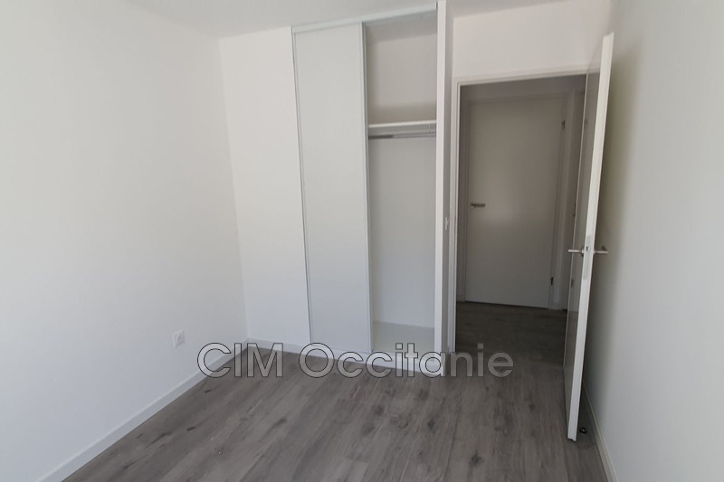 Location appartement Castanet-Tolosan  