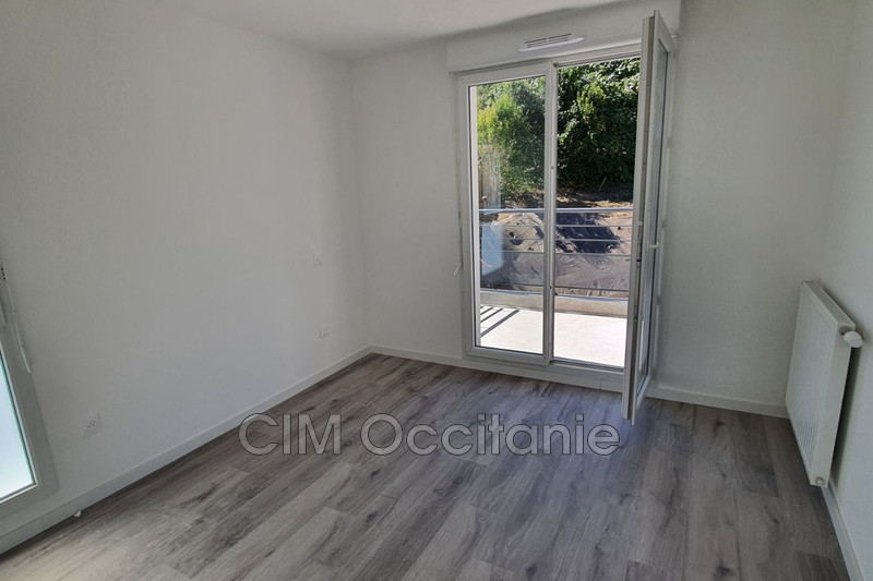 Location appartement Castanet-Tolosan  