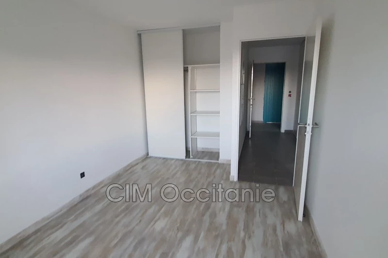 Location appartement Aucamville  
