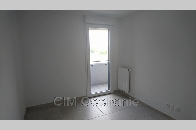 Location appartement Cornebarrieu  