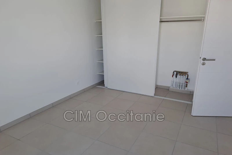 Location appartement Montpellier  