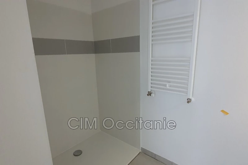 Location appartement Saint-Orens-de-Gameville  