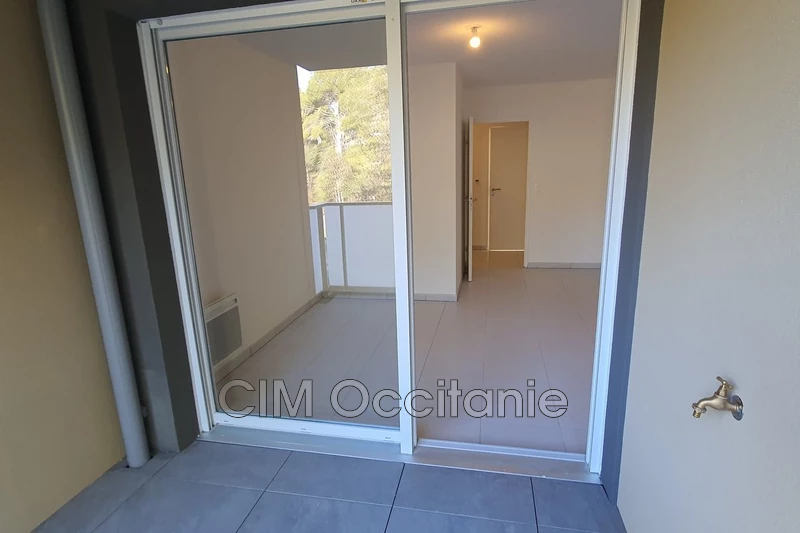 Location appartement Montpellier  