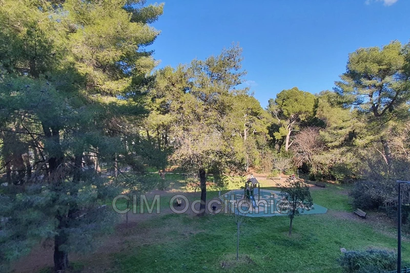 Location appartement Montpellier  