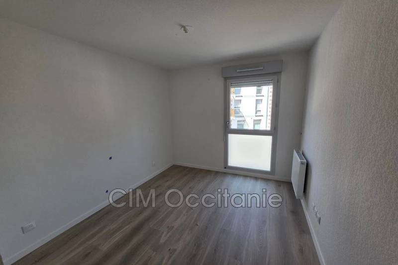 Location appartement Biscarrosse  