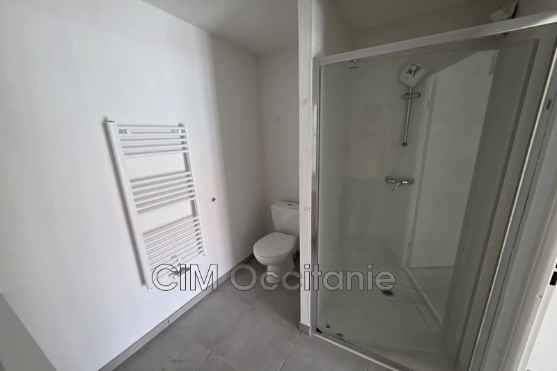 Location appartement Biscarrosse  